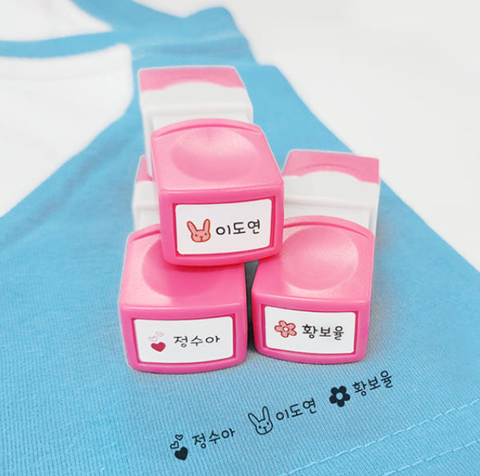 螢幕擷取畫面 2025-12-19 150725