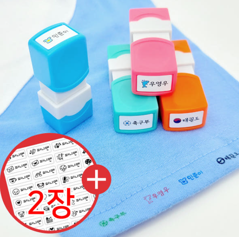 螢幕擷取畫面 2025-12-19 150718