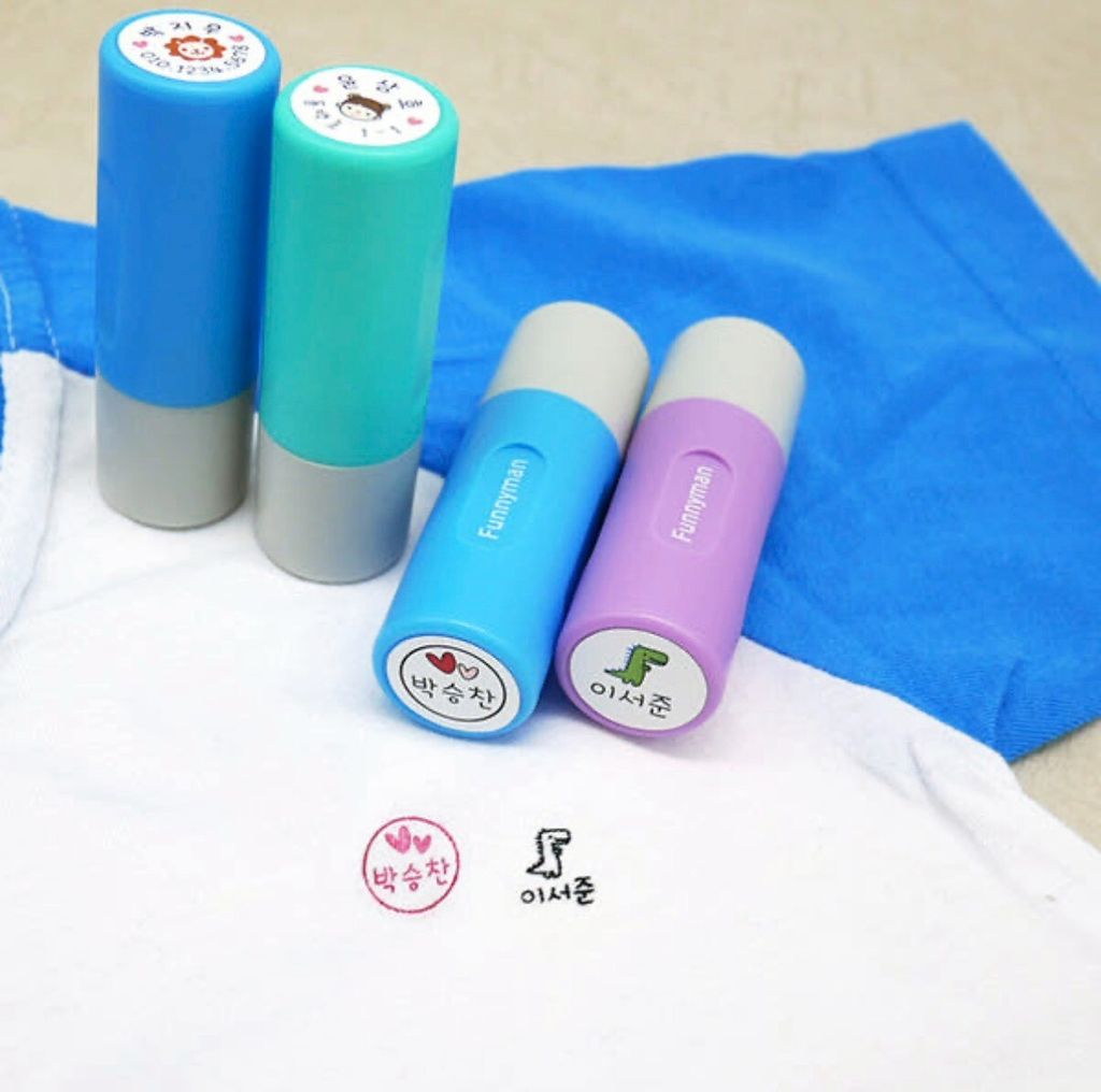 LINE_ALBUM_12300韓幣_251217_6