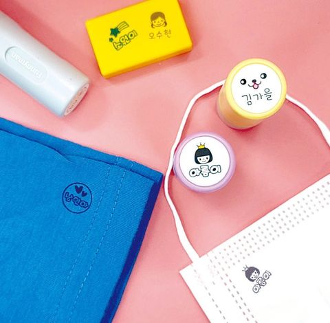 LINE_ALBUM_12300韓幣_251217_7