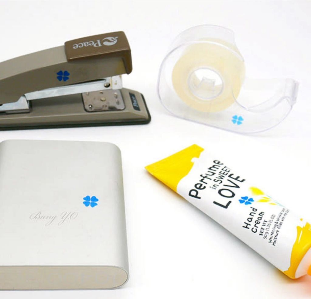 LINE_ALBUM_12300韓幣_251217_9