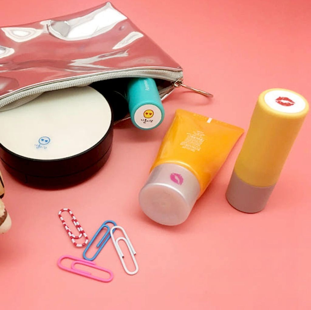 LINE_ALBUM_12300韓幣_251217_8