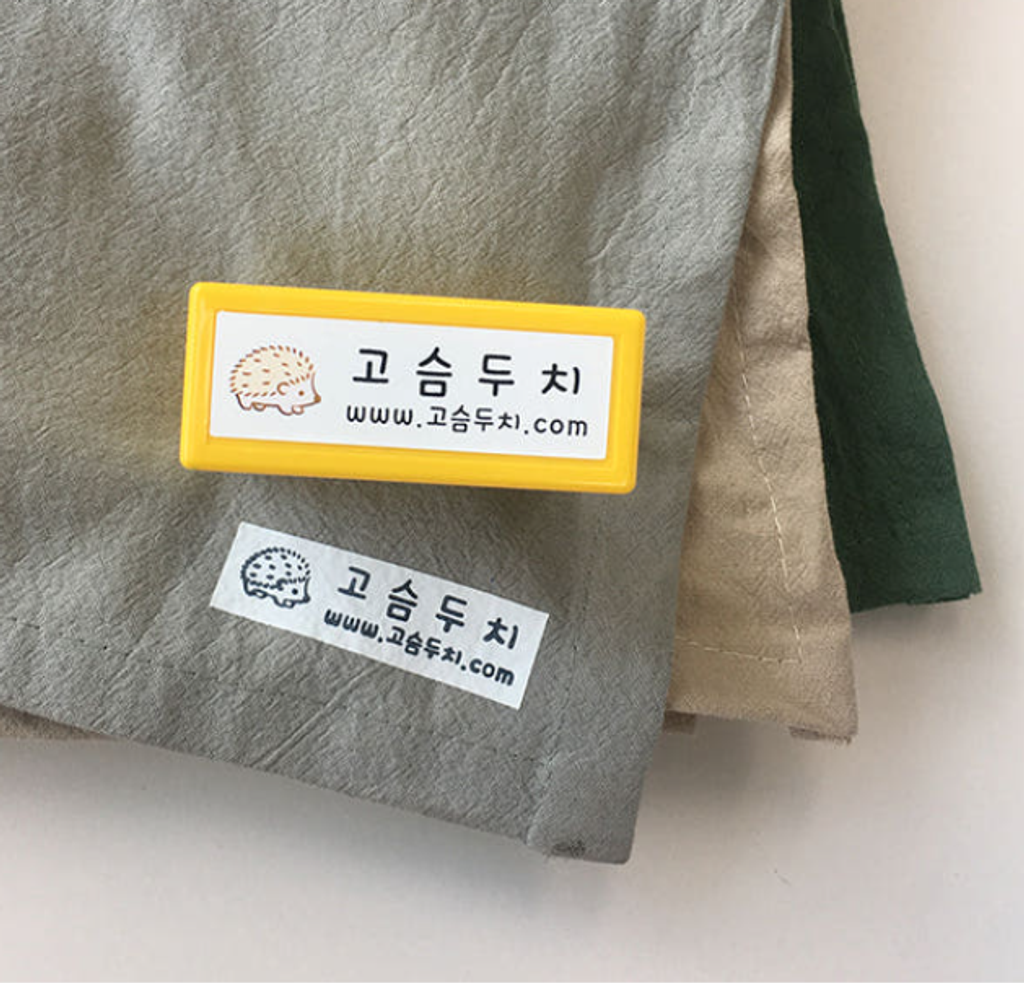 螢幕擷取畫面 2025-12-20 124700