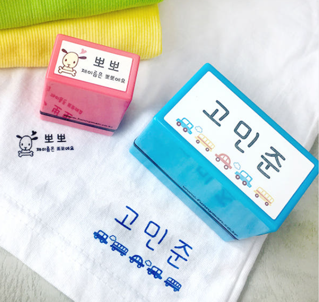 螢幕擷取畫面 2025-12-20 124632