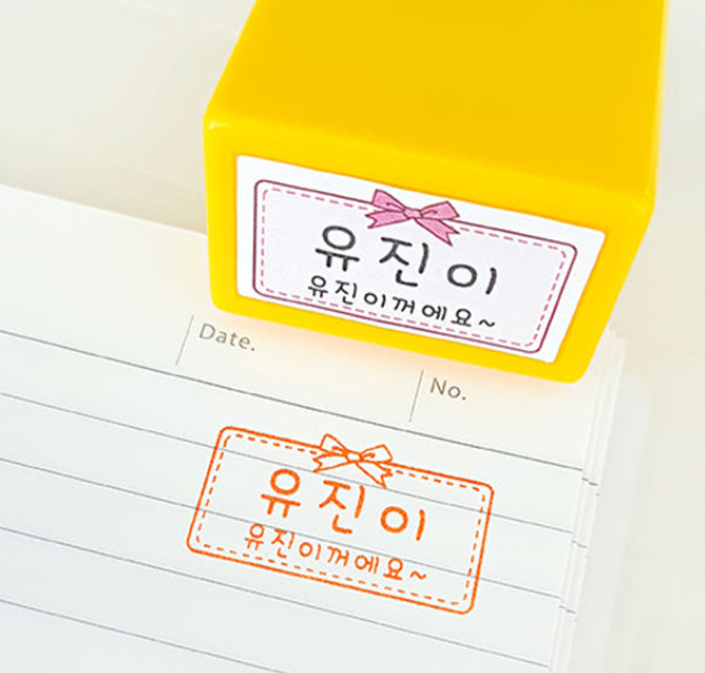 螢幕擷取畫面 2025-12-20 124908