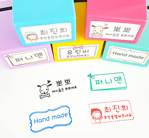 螢幕擷取畫面 2025-12-20 124852