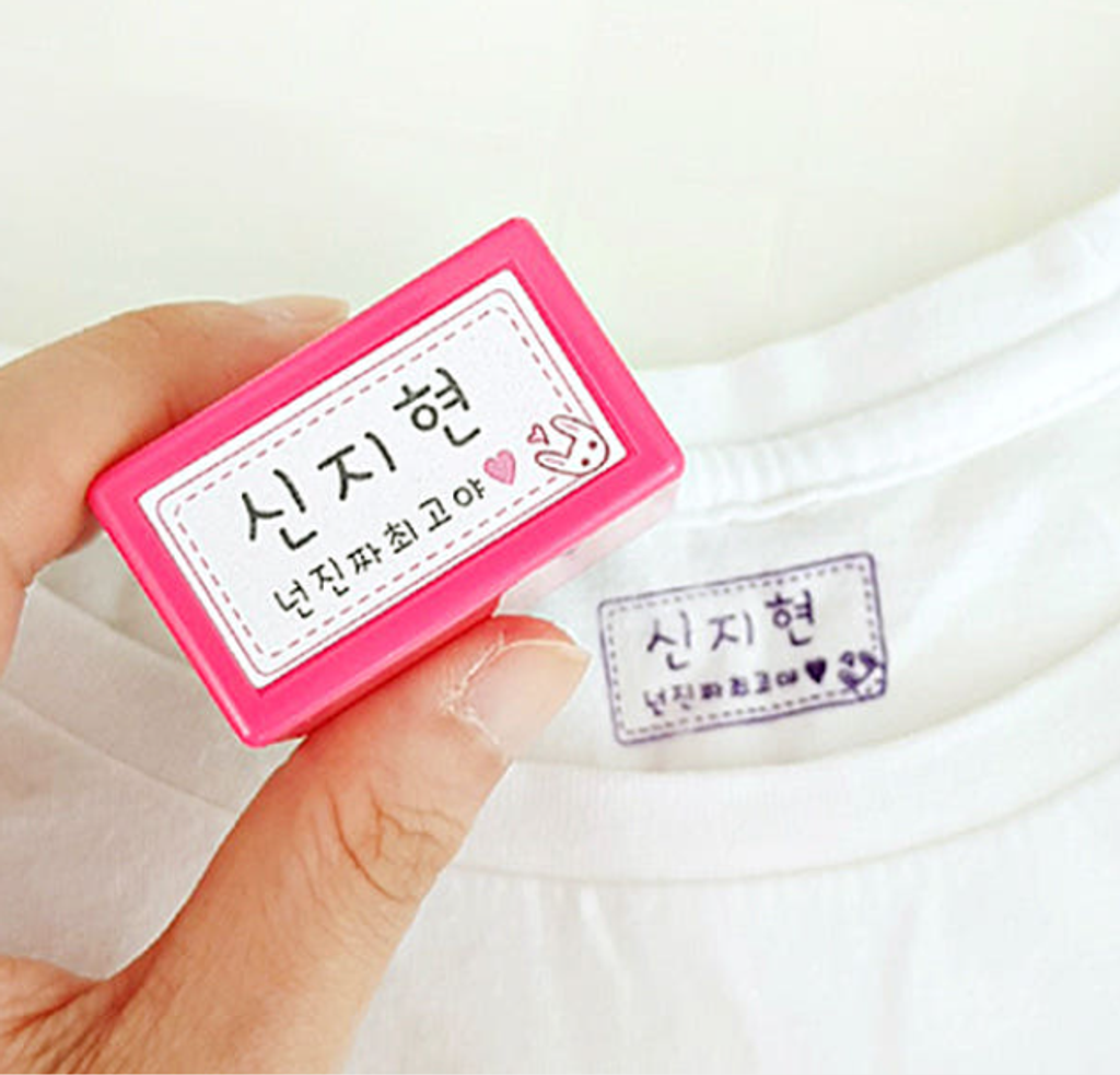 螢幕擷取畫面 2025-12-20 124900