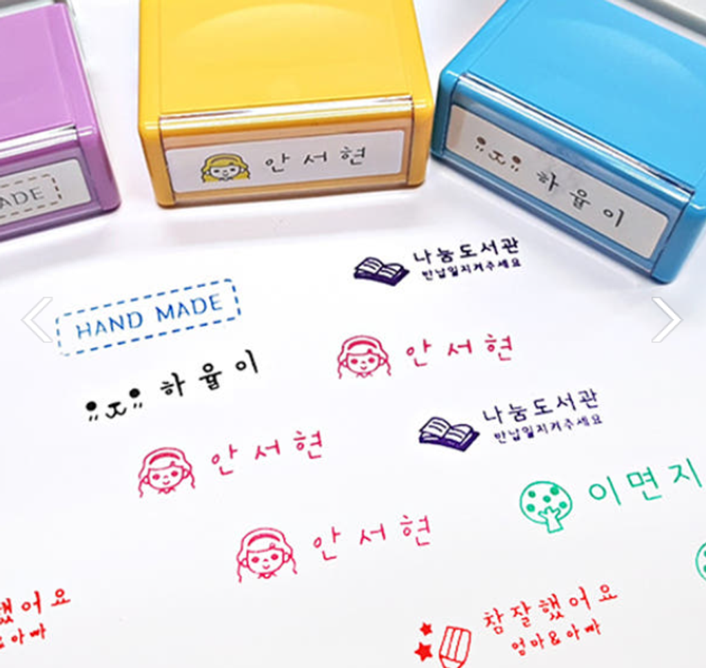 螢幕擷取畫面 2025-12-20 130902