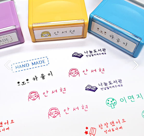 螢幕擷取畫面 2025-12-20 130902