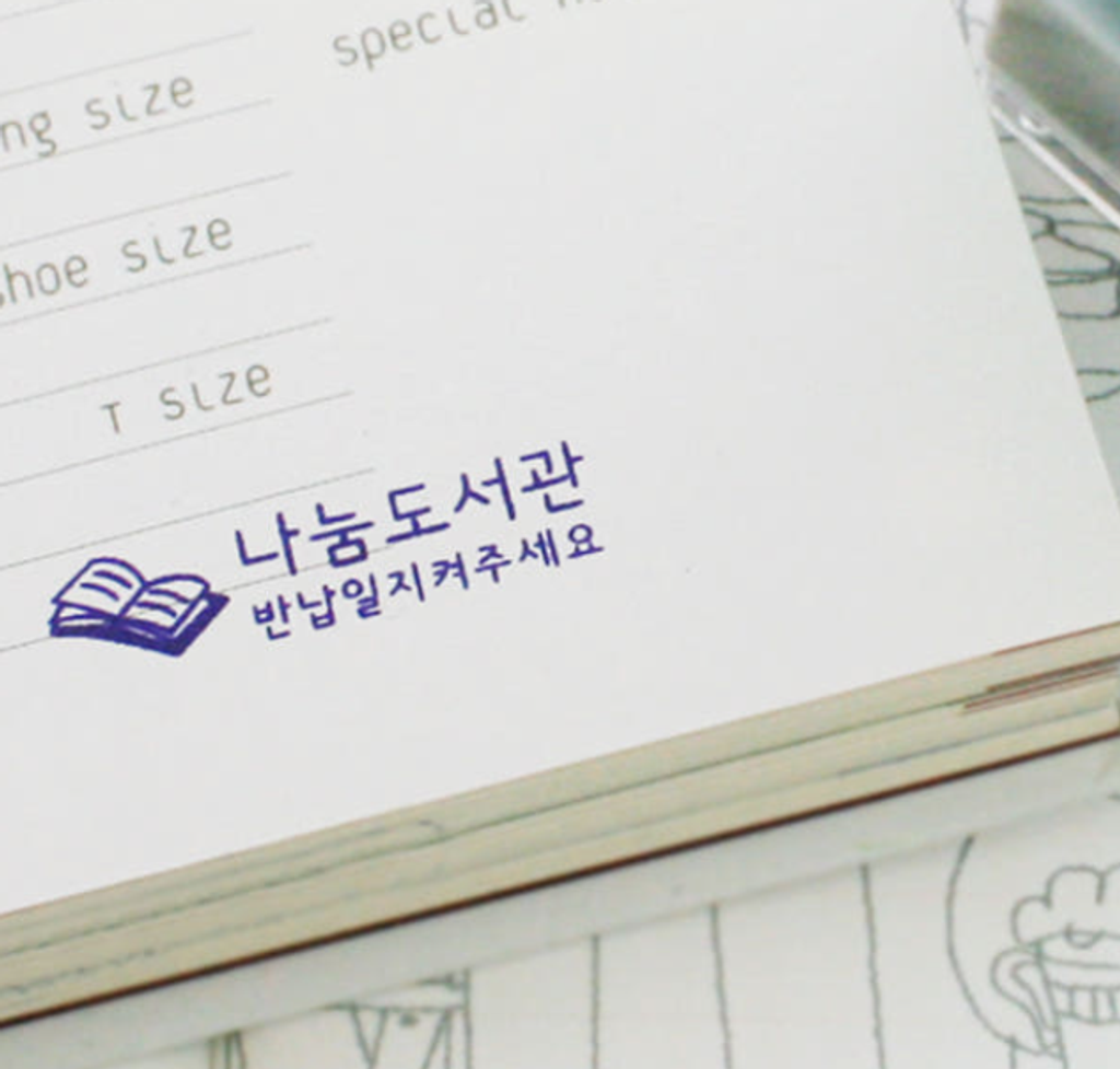 螢幕擷取畫面 2025-12-20 130932