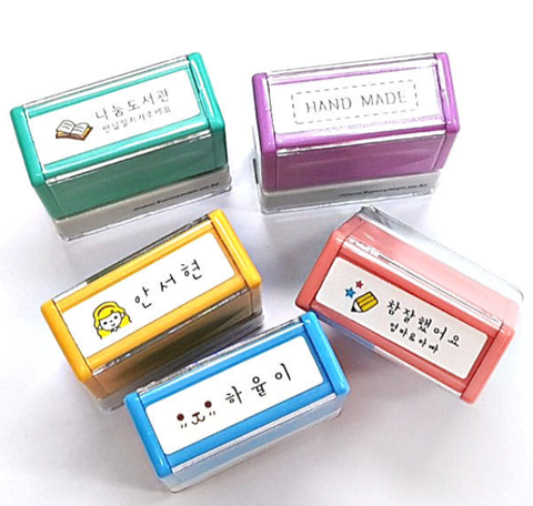 螢幕擷取畫面 2025-12-20 130910