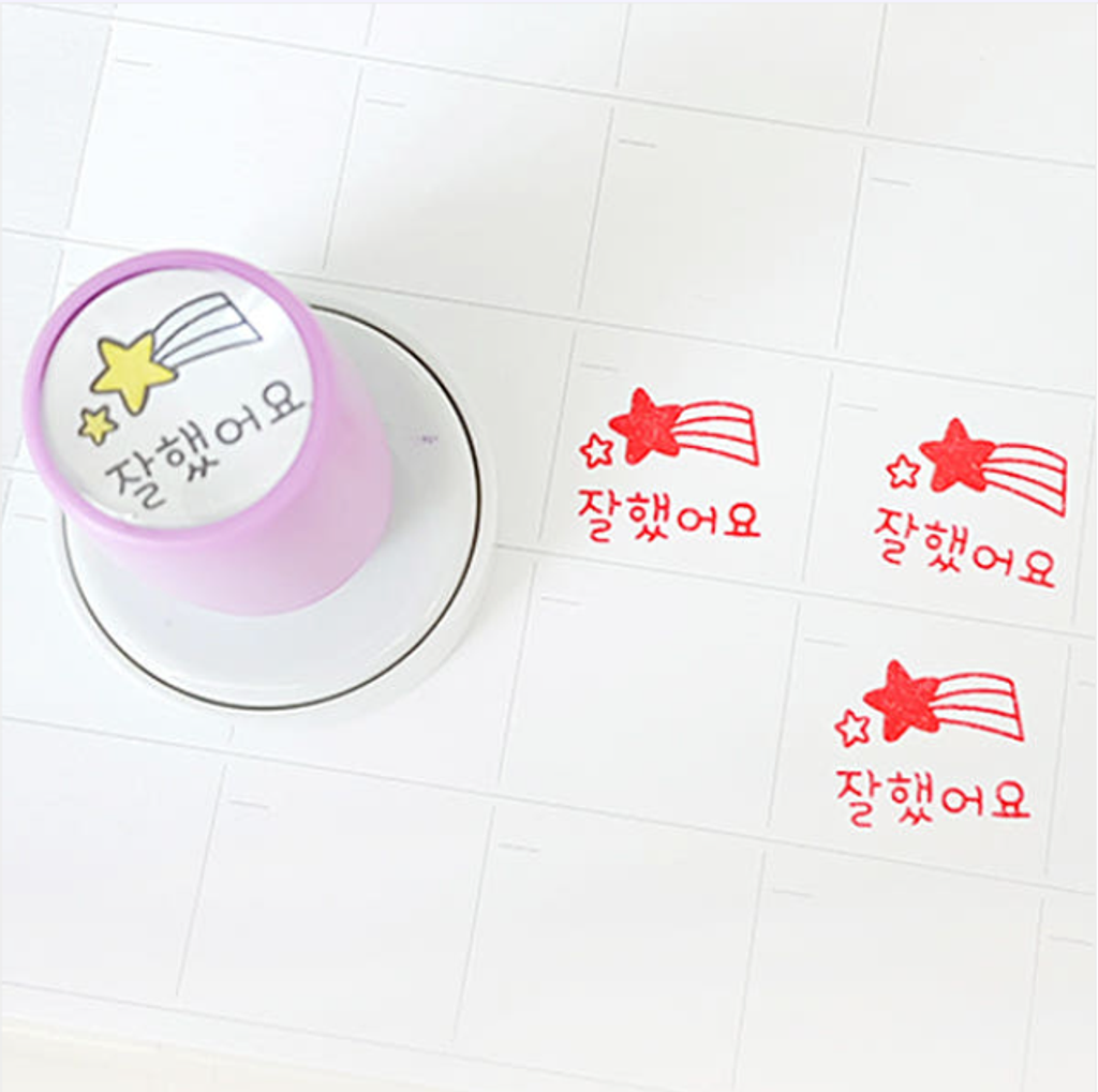 螢幕擷取畫面 2025-12-20 133849