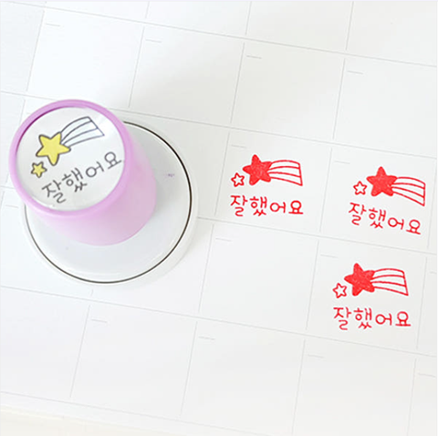 螢幕擷取畫面 2025-12-20 133849