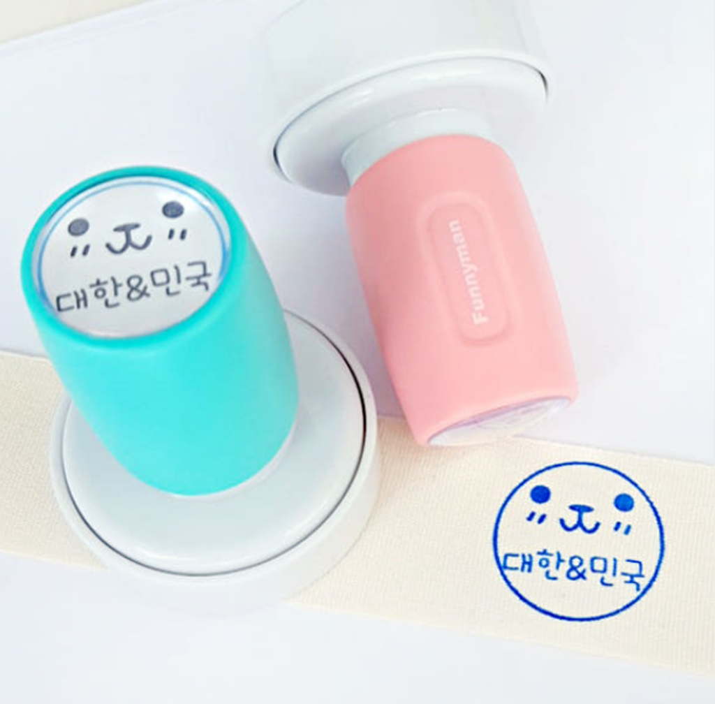 螢幕擷取畫面 2025-12-20 133911