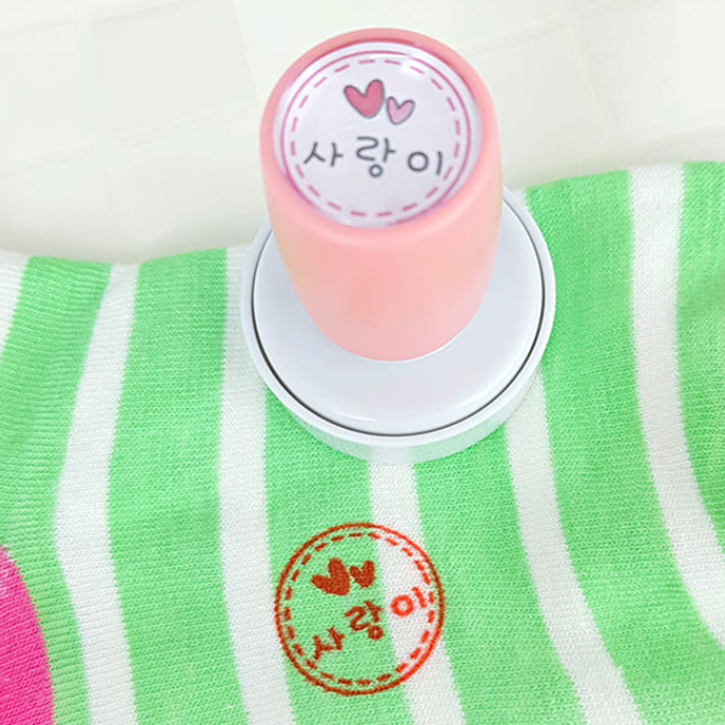 螢幕擷取畫面 2025-12-20 133917