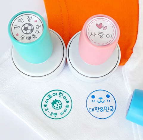 螢幕擷取畫面 2025-12-20 133855