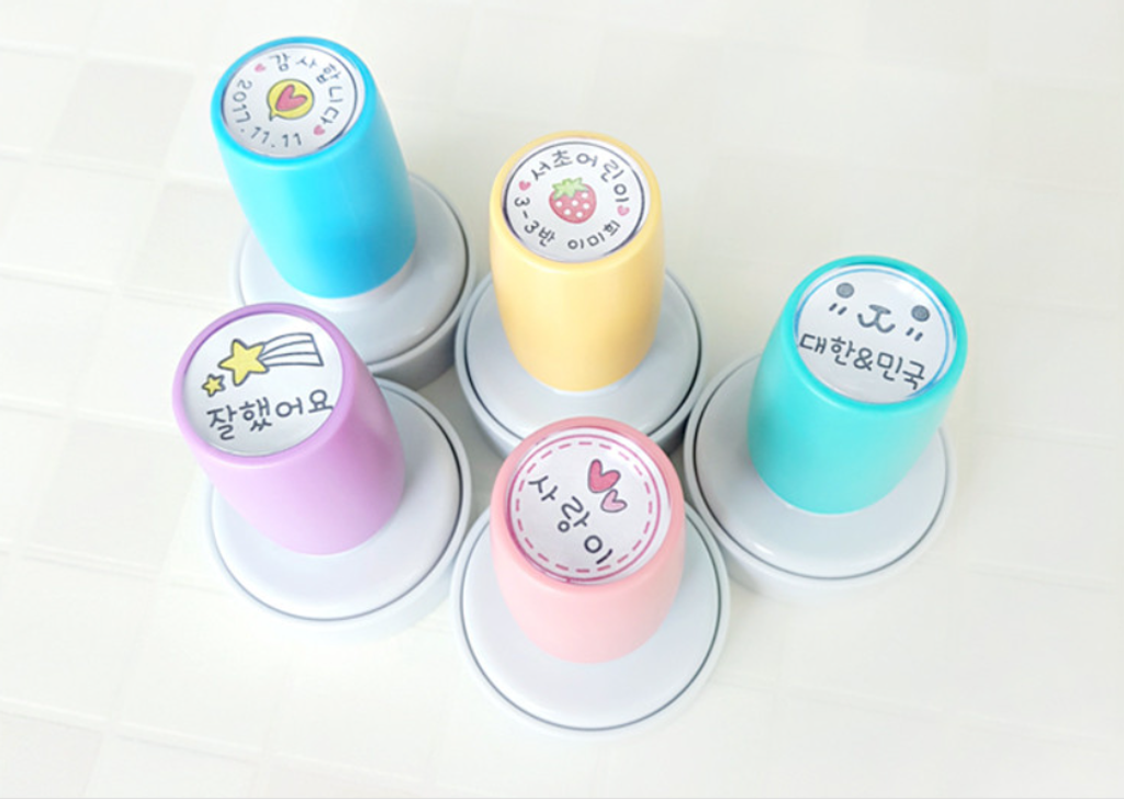 螢幕擷取畫面 2025-12-20 134318