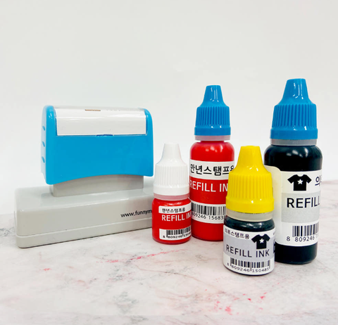 螢幕擷取畫面 2025-12-20 154916