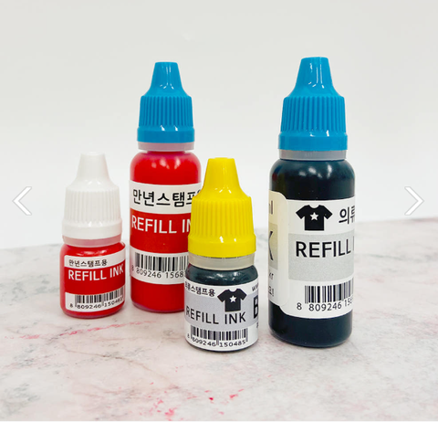 螢幕擷取畫面 2025-12-20 154923