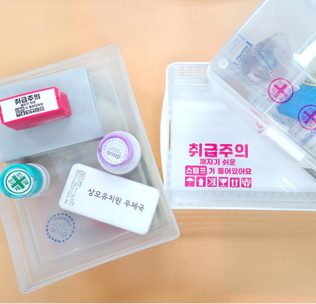 螢幕擷取畫面 2025-12-20 155005