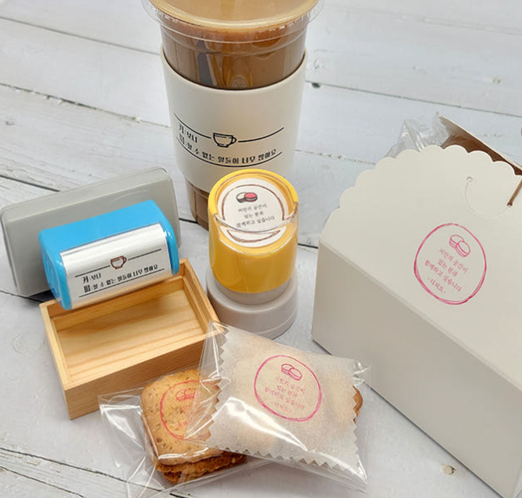 螢幕擷取畫面 2025-12-20 155012