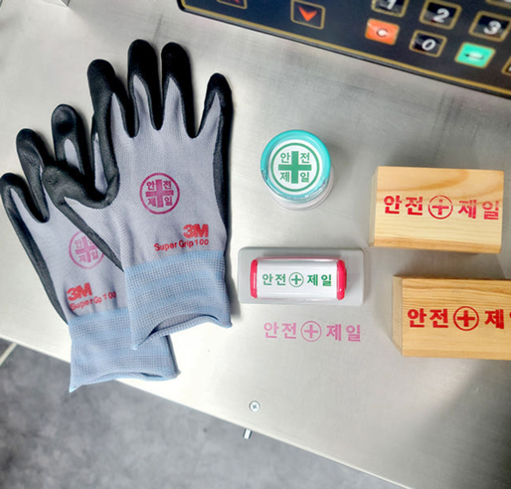 螢幕擷取畫面 2025-12-20 155028