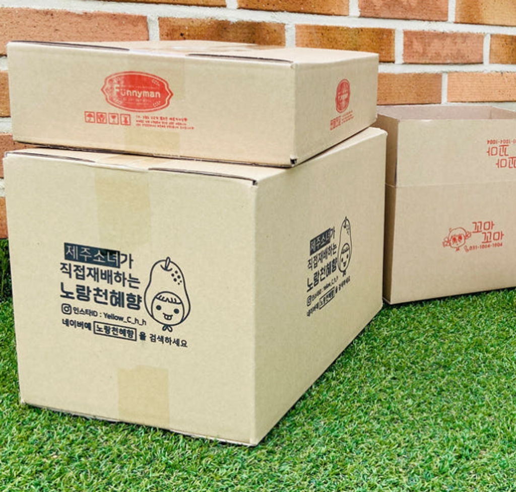 螢幕擷取畫面 2025-12-20 154946