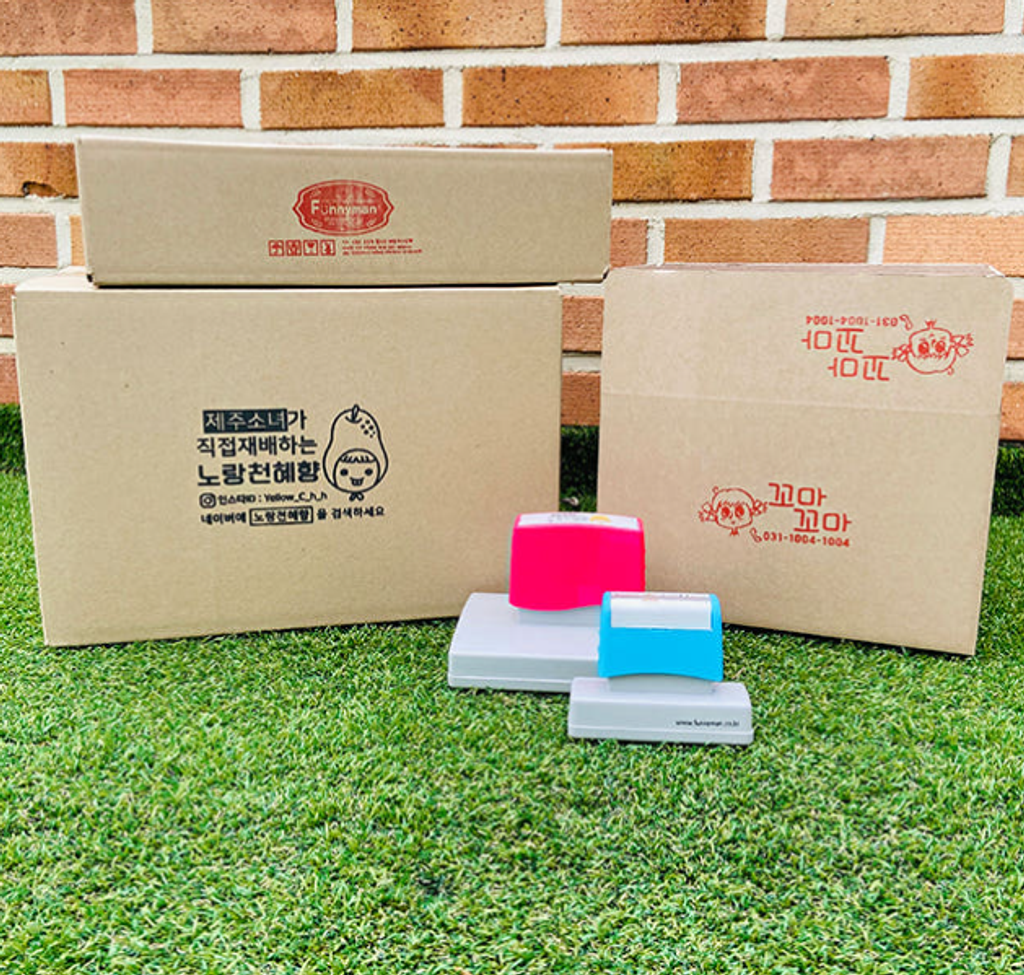 螢幕擷取畫面 2025-12-20 154932