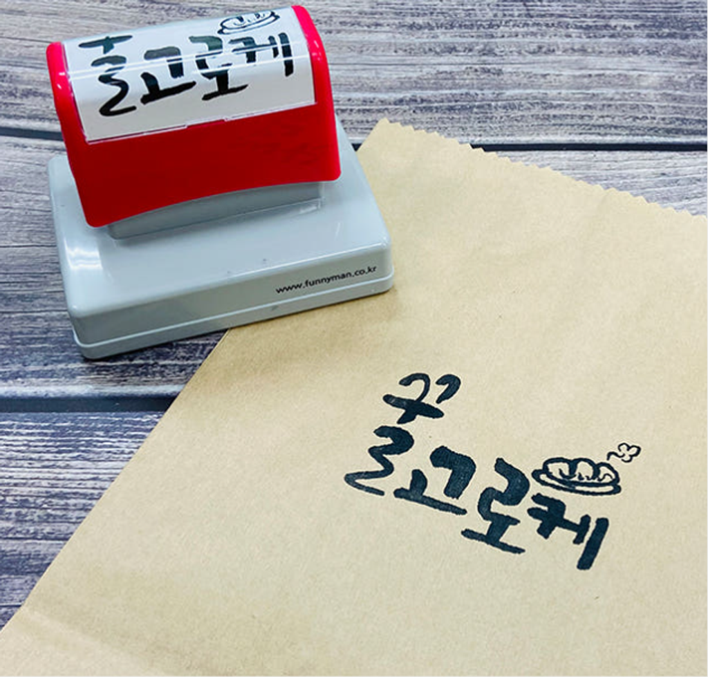 螢幕擷取畫面 2025-12-20 155036