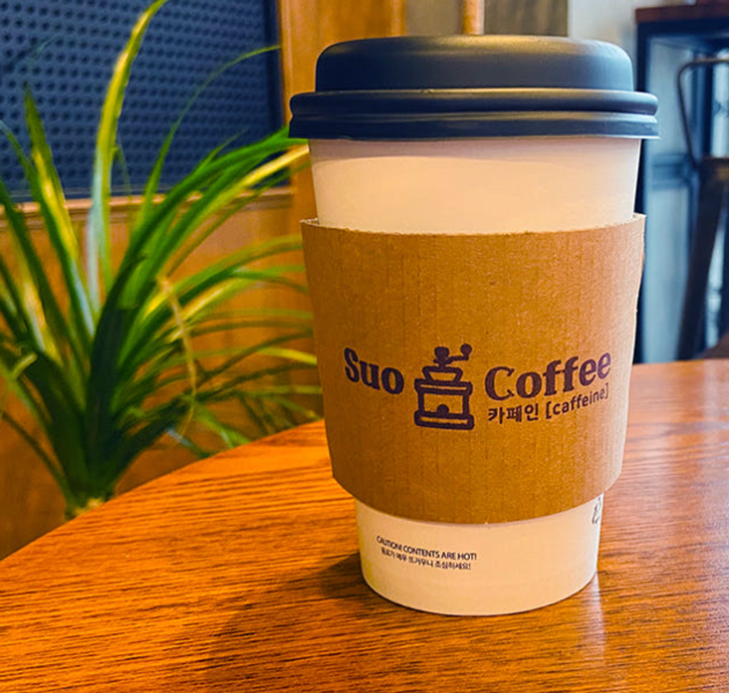 螢幕擷取畫面 2025-12-20 155020