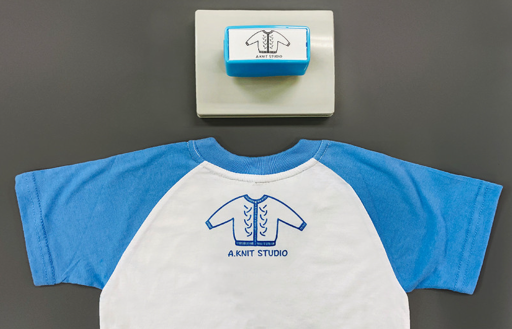 螢幕擷取畫面 2025-12-20 155319