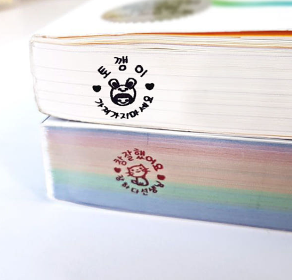 螢幕擷取畫面 2025-12-21 144611