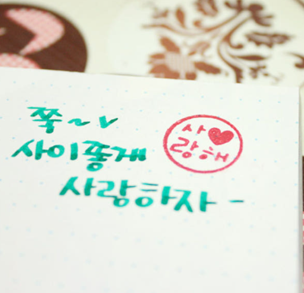 螢幕擷取畫面 2025-12-21 144545