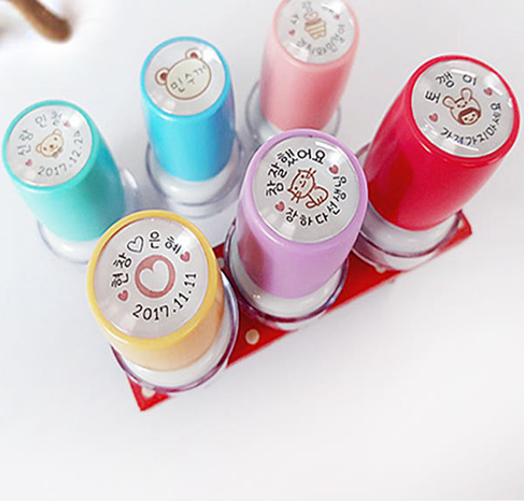 螢幕擷取畫面 2025-12-21 144620