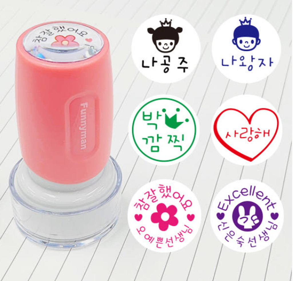 螢幕擷取畫面 2025-12-21 144527