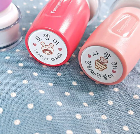 螢幕擷取畫面 2025-12-21 144538