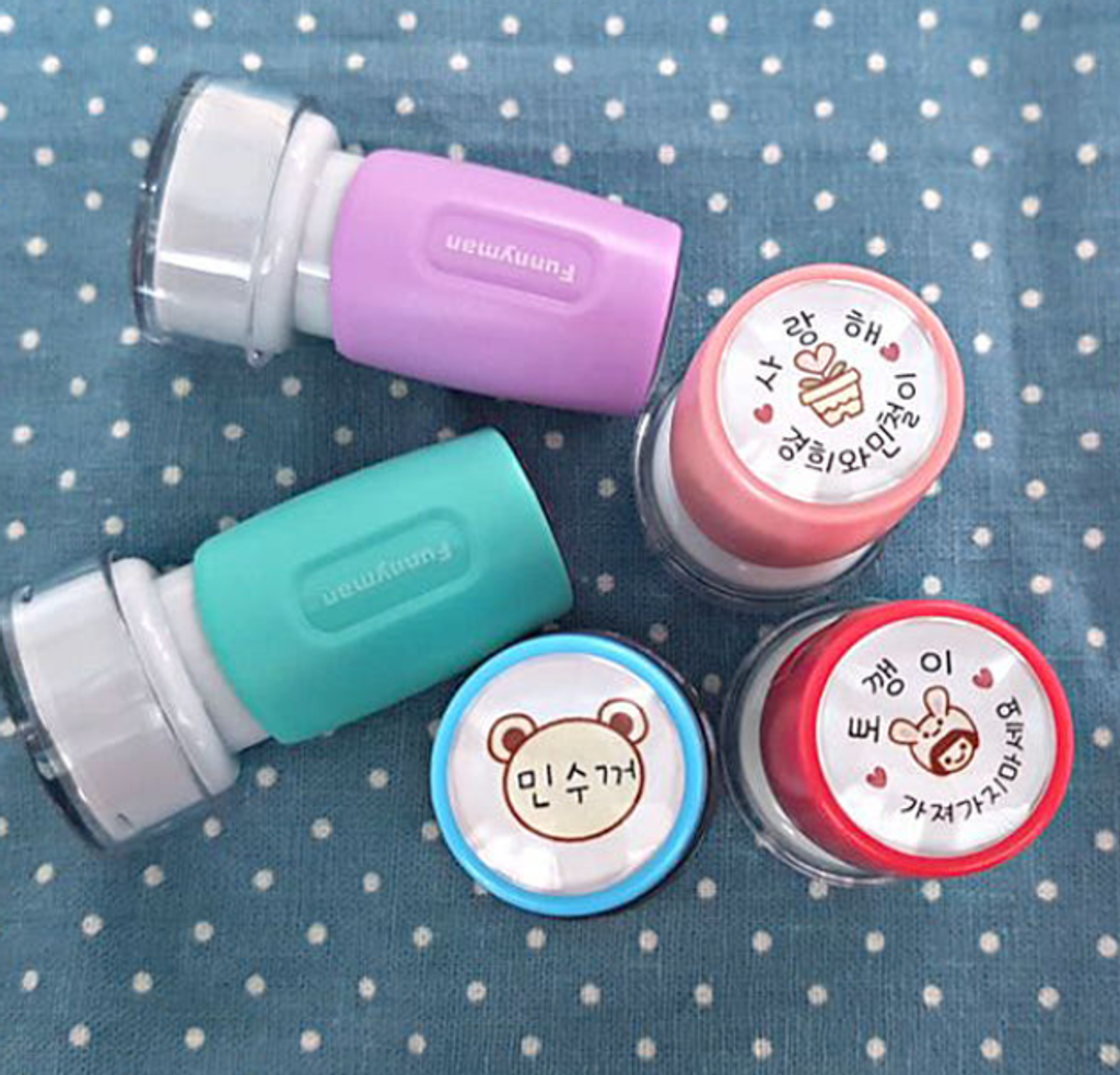 螢幕擷取畫面 2025-12-21 144600