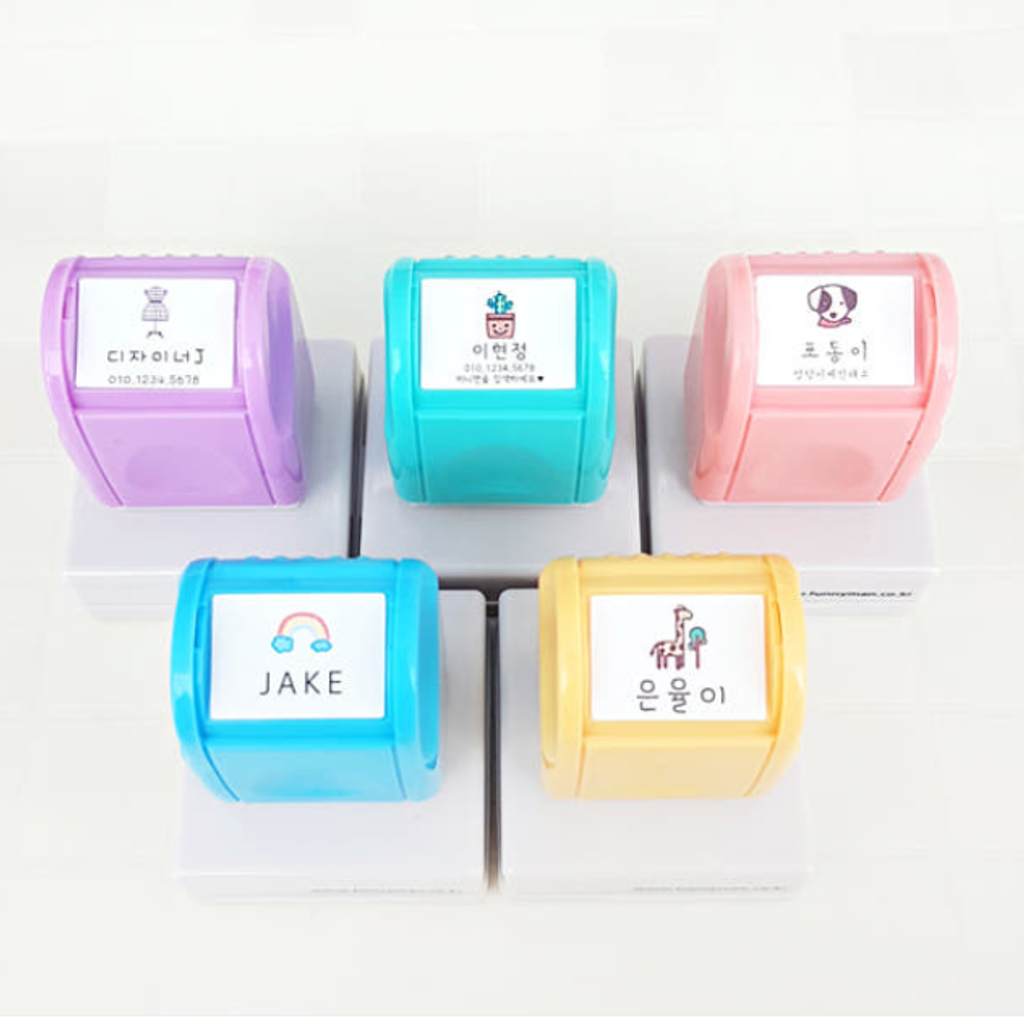 螢幕擷取畫面 2025-12-21 152537