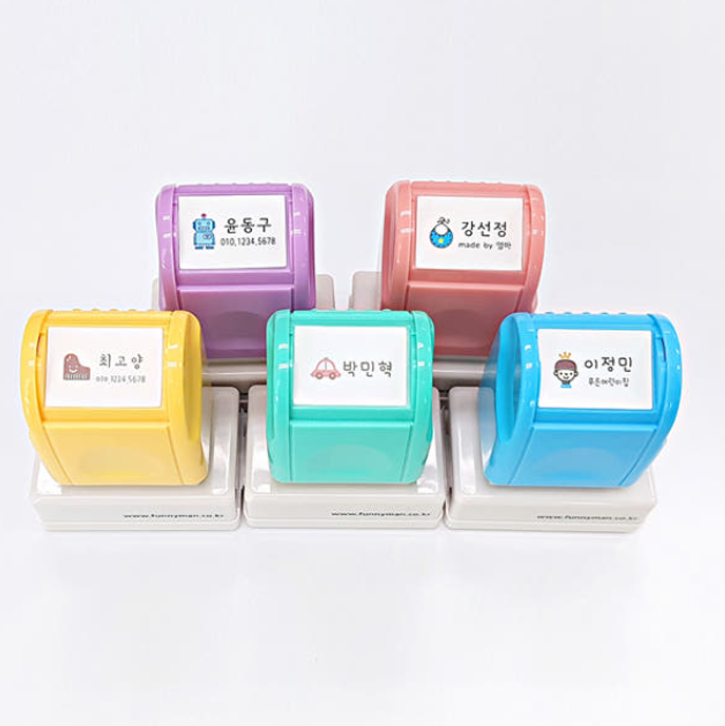 螢幕擷取畫面 2025-12-21 152520