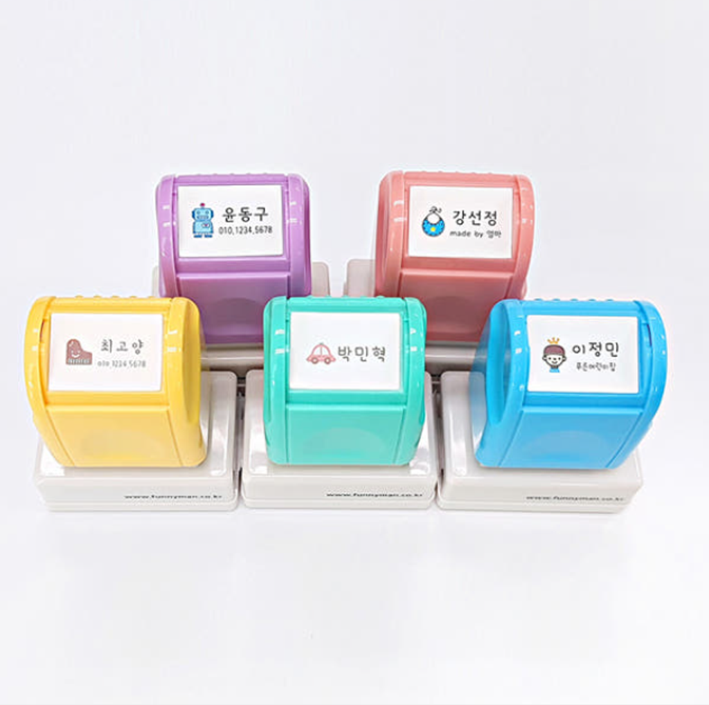 螢幕擷取畫面 2025-12-21 152549