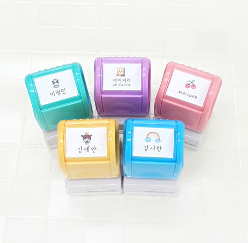 螢幕擷取畫面 2025-12-21 152526