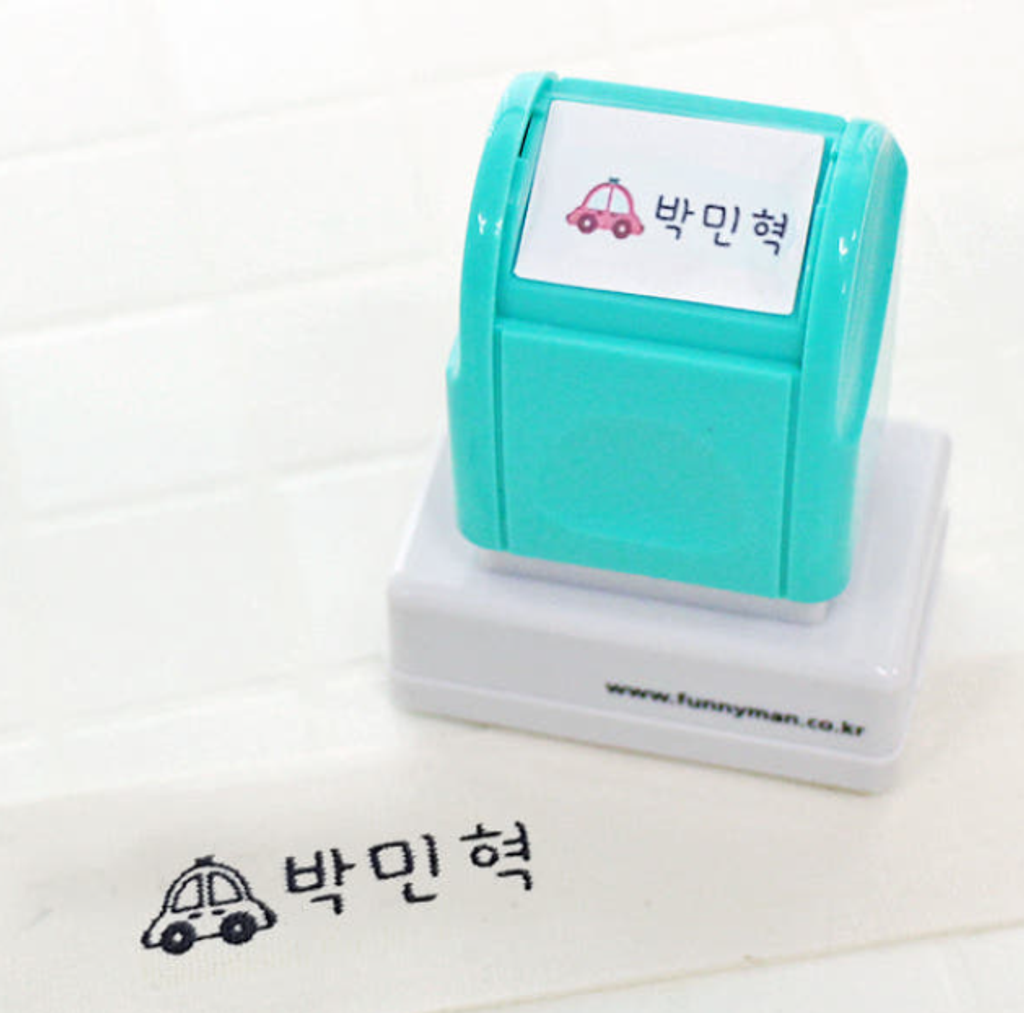 螢幕擷取畫面 2025-12-21 153351