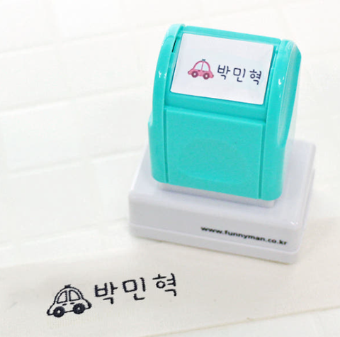 螢幕擷取畫面 2025-12-21 153351