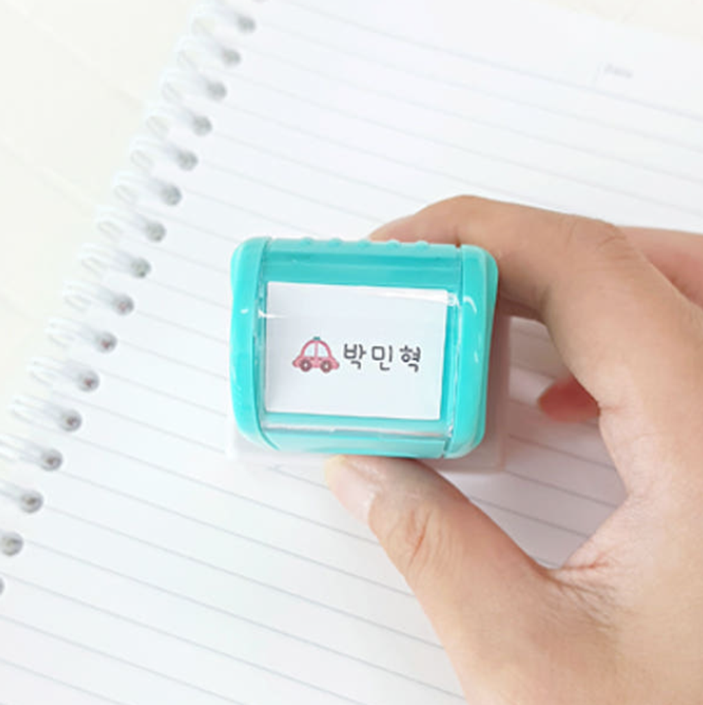 螢幕擷取畫面 2025-12-21 153402