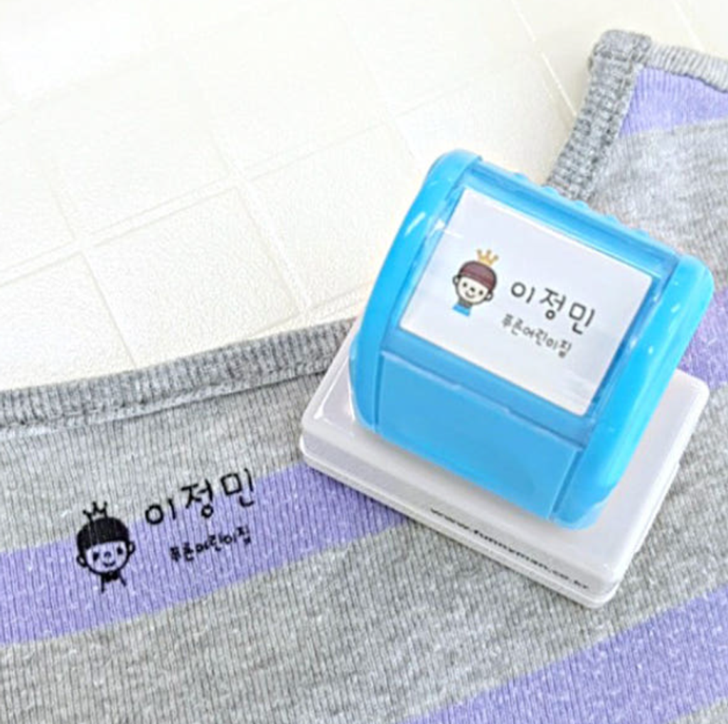 螢幕擷取畫面 2025-12-21 153414