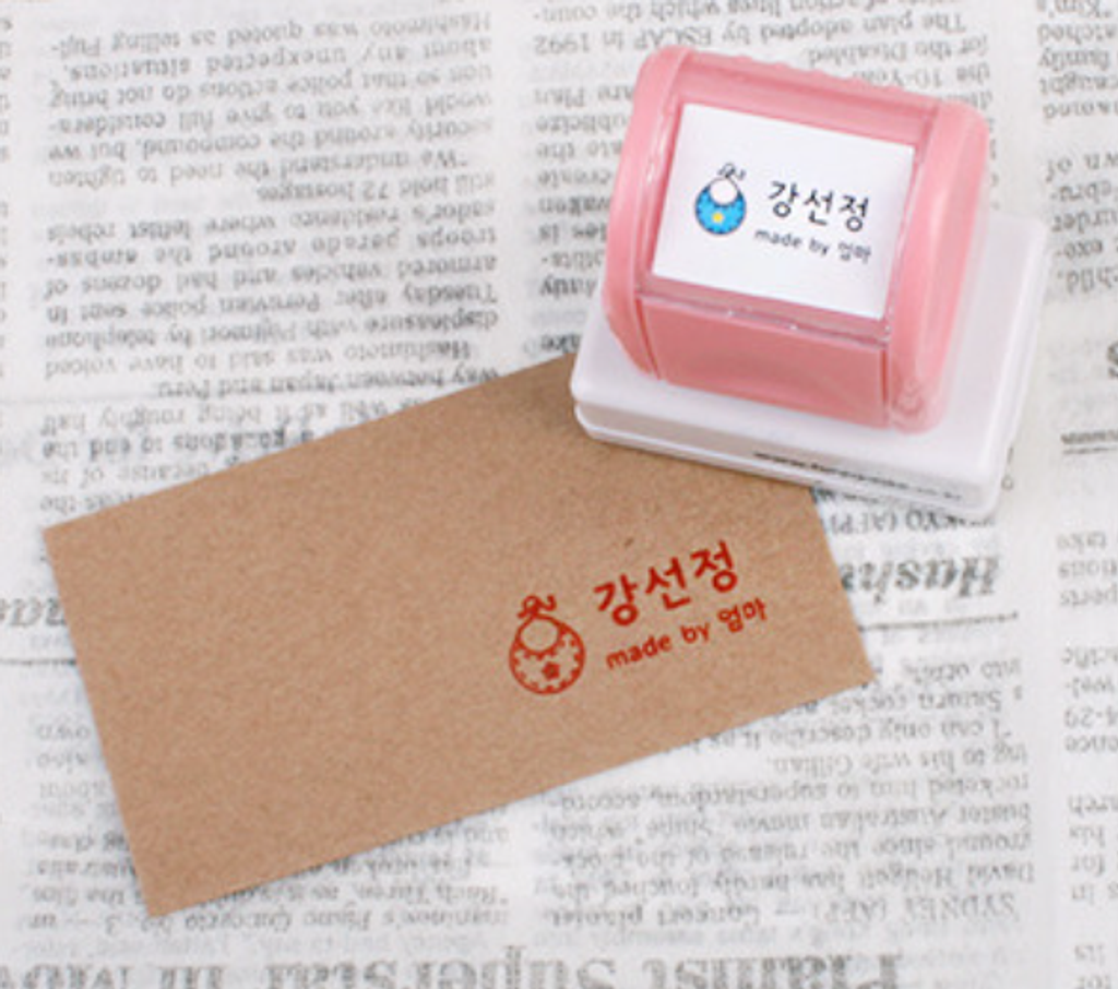 螢幕擷取畫面 2025-12-21 153603