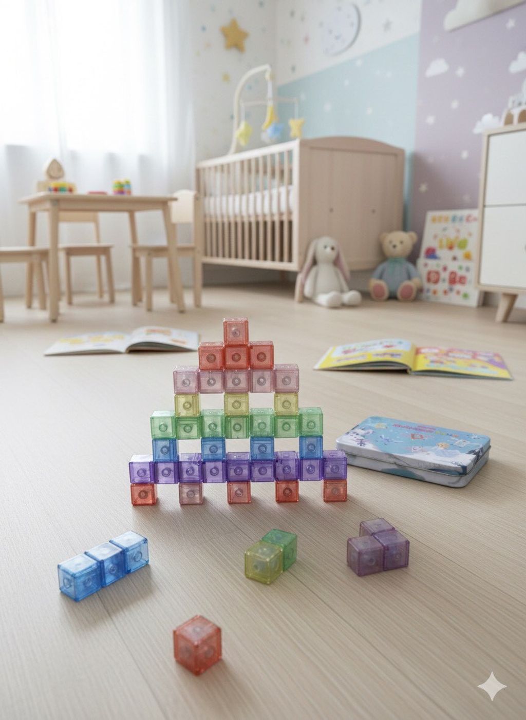 LINE_ALBUM_透明小磁吸積木_251227_30