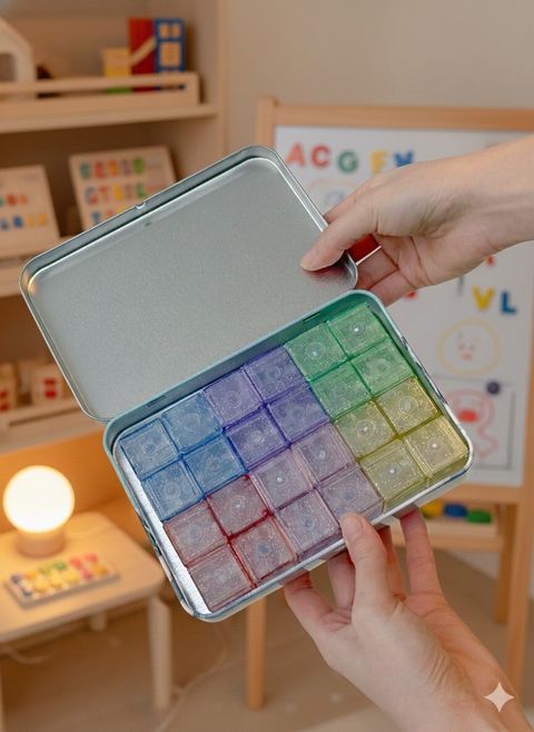 LINE_ALBUM_透明小磁吸積木_251227_27