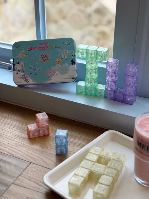 LINE_ALBUM_透明小磁吸積木_251227_3