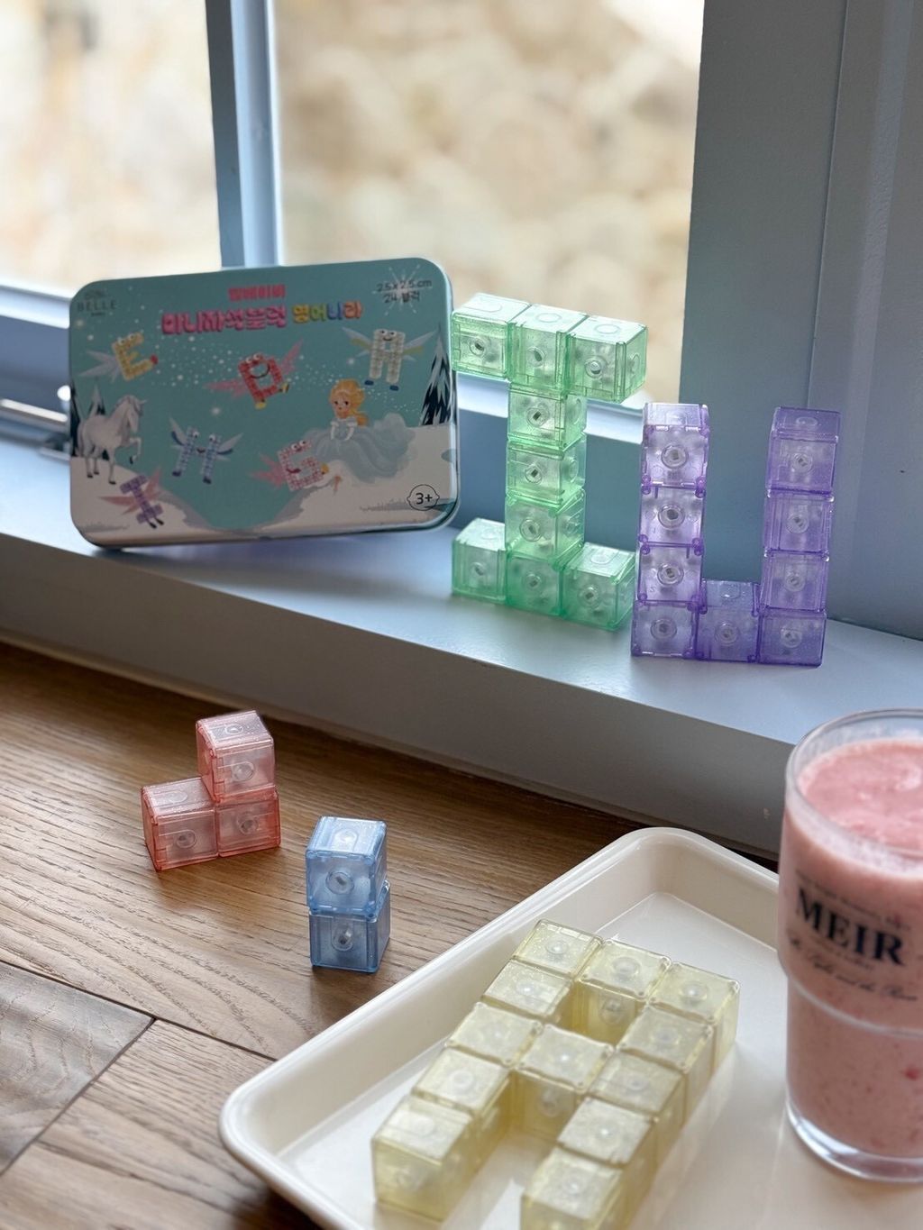 LINE_ALBUM_透明小磁吸積木_251227_18